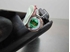 Picture of Airbag banco direito Renault Grand Scenic II Fase I de 2004 a 2006 | Autoliv 
8200371819
