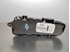 Image sur Airbag siège gauche Renault Grand Scenic II Fase I de 2004 à 2006 | Autoliv 
8200371806
