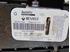 Image sur Airbag siège gauche Renault Grand Scenic II Fase I de 2004 à 2006 | Autoliv 
8200371806