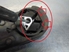 Imagem de Apoio / sinobloco cx de velocidades trás Renault Clio III Fase II Societe de 2009 a 2012 | 8200338385