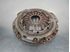 Picture of Clutch Kit (prensa+rolamento+Plate) Renault Clio III Fase II Societe from 2009 to 2012 | LUK