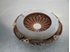 Picture of Clutch Kit (prensa+rolamento+Plate) Renault Clio III Fase II Societe from 2009 to 2012 | LUK