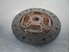 Picture of Clutch Kit (prensa+rolamento+Plate) Renault Clio III Fase II Societe from 2009 to 2012 | LUK