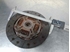 Picture of Clutch Kit (prensa+rolamento+Plate) Renault Clio III Fase II Societe from 2009 to 2012 | LUK