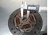 Picture of Clutch Kit (prensa+rolamento+Plate) Renault Clio III Fase II Societe from 2009 to 2012 | LUK