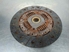 Picture of Clutch Kit (prensa+rolamento+Plate) Renault Clio III Fase II Societe from 2009 to 2012 | LUK