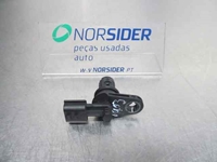 Picture of Camshaft Sensor Renault Clio III Fase II Societe from 2009 to 2012