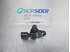 Picture of Camshaft Sensor Renault Clio III Fase II Societe from 2009 to 2012