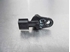 Picture of Camshaft Sensor Renault Clio III Fase II Societe from 2009 to 2012