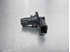 Picture of Camshaft Sensor Renault Clio III Fase II Societe from 2009 to 2012