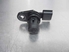 Picture of Camshaft Sensor Renault Clio III Fase II Societe from 2009 to 2012