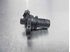 Picture of Camshaft Sensor Renault Clio III Fase II Societe from 2009 to 2012
