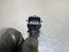 Picture of Camshaft Sensor Renault Clio III Fase II Societe from 2009 to 2012