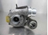 Imagen de Turbocompresor Renault Clio III Fase II Societe de 2009 a 2012 | 82307056