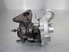 Imagen de Turbocompresor Renault Clio III Fase II Societe de 2009 a 2012 | 82307056