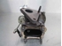 Imagen de Turbocompresor Renault Clio III Fase II Societe de 2009 a 2012 | 82307056