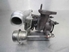 Imagen de Turbocompresor Renault Clio III Fase II Societe de 2009 a 2012 | 82307056