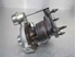Imagen de Turbocompresor Renault Clio III Fase II Societe de 2009 a 2012 | 82307056