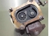 Imagen de Turbocompresor Renault Clio III Fase II Societe de 2009 a 2012 | 82307056