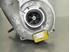 Imagen de Turbocompresor Renault Clio III Fase II Societe de 2009 a 2012 | 82307056