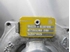 Imagen de Turbocompresor Renault Clio III Fase II Societe de 2009 a 2012 | 82307056