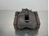 Imagen de Pinza de freno delantera izquierdo Renault Clio III Fase II Societe de 2009 a 2012 | TRW