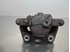 Imagen de Pinza de freno delantera izquierdo Renault Clio III Fase II Societe de 2009 a 2012 | TRW