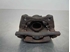 Imagen de Pinza de freno delantera izquierdo Renault Clio III Fase II Societe de 2009 a 2012 | TRW
