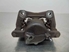 Imagen de Pinza de freno delantera izquierdo Renault Clio III Fase II Societe de 2009 a 2012 | TRW