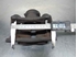 Imagen de Pinza de freno delantera izquierdo Renault Clio III Fase II Societe de 2009 a 2012 | TRW