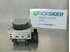 Bild von ABS Hydraulikblock / Bremsaggregat Renault Clio III Fase II Societe aus 2009 zu 2012 | BOSCH 0265232077
8200747140