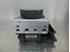 Bild von ABS Hydraulikblock / Bremsaggregat Renault Clio III Fase II Societe aus 2009 zu 2012 | BOSCH 0265232077
8200747140