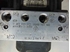Bild von ABS Hydraulikblock / Bremsaggregat Renault Clio III Fase II Societe aus 2009 zu 2012 | BOSCH 0265232077
8200747140
