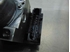 Bild von ABS Hydraulikblock / Bremsaggregat Renault Clio III Fase II Societe aus 2009 zu 2012 | BOSCH 0265232077
8200747140