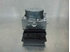Bild von ABS Hydraulikblock / Bremsaggregat Renault Clio III Fase II Societe aus 2009 zu 2012 | BOSCH 0265232077
8200747140