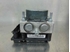 Bild von ABS Hydraulikblock / Bremsaggregat Renault Clio III Fase II Societe aus 2009 zu 2012 | BOSCH 0265232077
8200747140