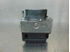 Bild von ABS Hydraulikblock / Bremsaggregat Renault Clio III Fase II Societe aus 2009 zu 2012 | BOSCH 0265232077
8200747140