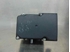 Bild von ABS Hydraulikblock / Bremsaggregat Renault Clio III Fase II Societe aus 2009 zu 2012 | BOSCH 0265232077
8200747140