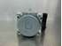 Bild von ABS Hydraulikblock / Bremsaggregat Renault Clio III Fase II Societe aus 2009 zu 2012 | BOSCH 0265232077
8200747140