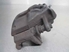 Imagen de Pinza de freno delantera derecha Renault Clio III Fase II Societe de 2009 a 2012 | TRW