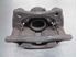 Imagen de Pinza de freno delantera derecha Renault Clio III Fase II Societe de 2009 a 2012 | TRW