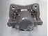 Imagen de Pinza de freno delantera derecha Renault Clio III Fase II Societe de 2009 a 2012 | TRW