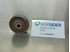 Picture of Crankshaft Pulley Renault Clio II Fase III from 2003 to 2006