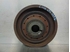 Picture of Crankshaft Pulley Renault Clio II Fase III from 2003 to 2006