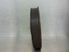 Picture of Crankshaft Pulley Renault Clio II Fase III from 2003 to 2006