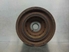 Picture of Crankshaft Pulley Renault Clio II Fase III from 2003 to 2006