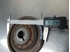 Picture of Crankshaft Pulley Renault Clio II Fase III from 2003 to 2006