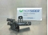 Picture of Termostato Renault Megane II de 2002 a 2006
