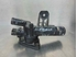Picture of Termostato Renault Megane II de 2002 a 2006