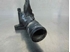Picture of Termostato Renault Megane II de 2002 a 2006